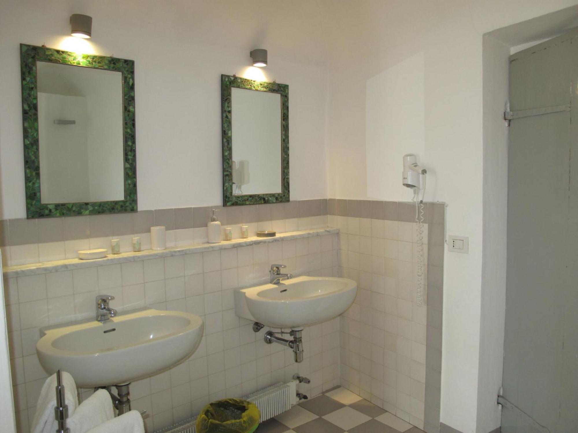 Apartment Ginevra - Flg209 By Interhome Finale Ligure Exterior foto